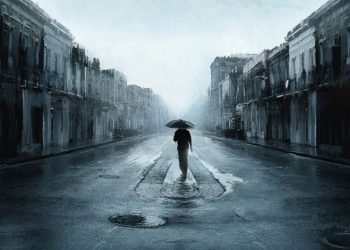 hình nền điện thoại buồn đẹp nhất