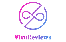 VivuReviews.com