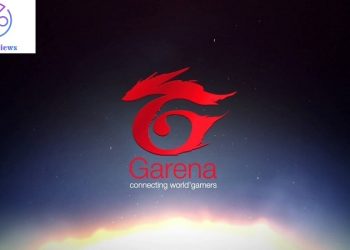Mua thẻ Garena ở đâu