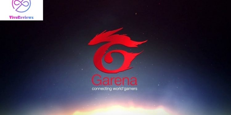 Mua thẻ Garena ở đâu