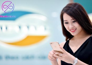 Mua thẻ viettel 20k bằng sms