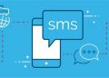 Mua thẻ zing bằng SMS Vinaphone - vivureviews.com