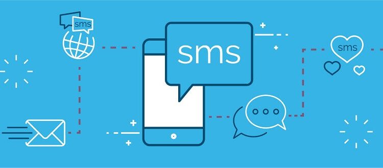 Mua thẻ zing bằng SMS Vinaphone - vivureviews.com