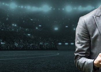 game bóng đá trên điện thoại