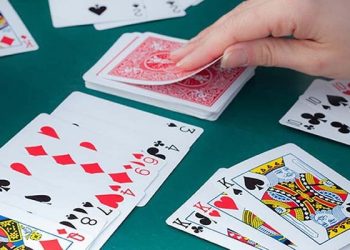 88 card