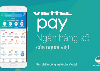 mua thẻ garena