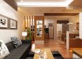 Đồ gỗ nội thất Thanh Hóa