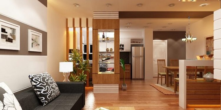 Đồ gỗ nội thất Thanh Hóa