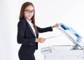 Photocopy Quận 1