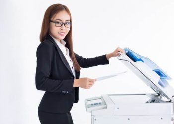 Photocopy Quận 1
