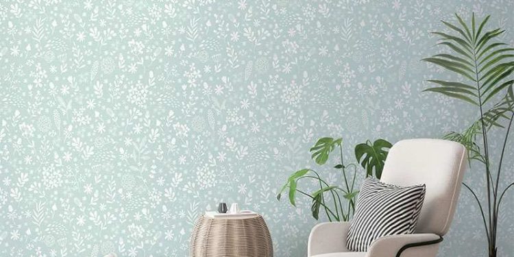 Giấy Dán Tường Đà Nẵng