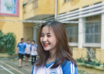 học phí uneti