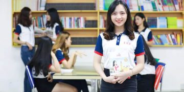 Trường Đại học ở Quận Bình Thạnh