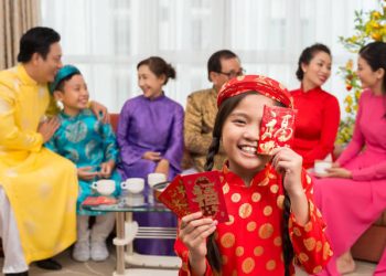 Dân tộc Kinh tiếng Anh là gì