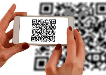 nạp thẻ viettel bằng mã QR