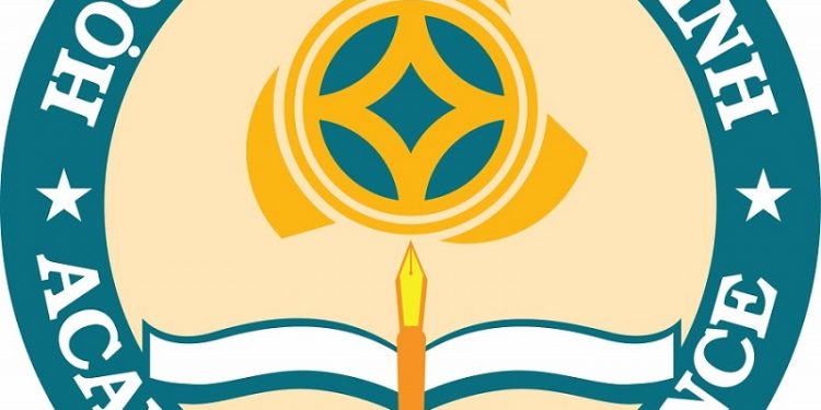 học phí học viện tài chính