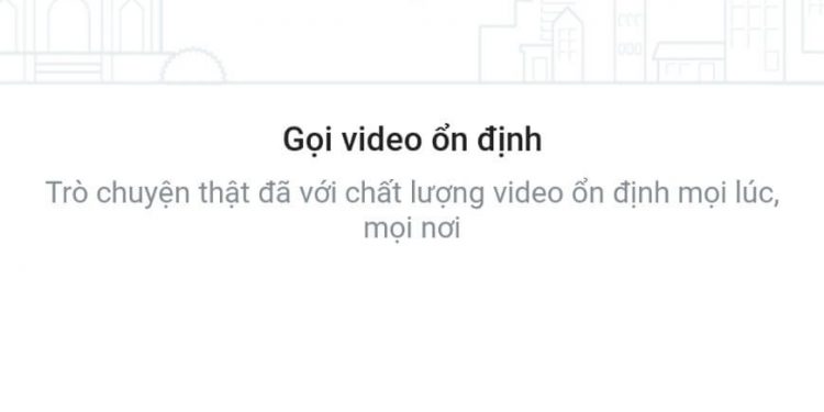 cách tao zalo không cần số điện thoại