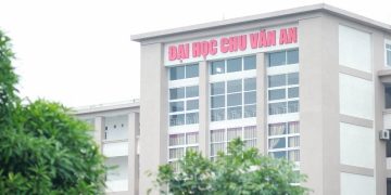 Trường đại học ở Hưng Yên