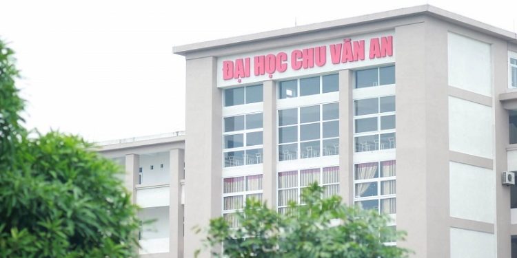 Trường đại học ở Hưng Yên