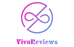 VivuReviews.com