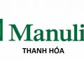 Văn phòng manulife thanh hóa