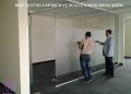 Các đơn vị cung cấp dịch vụ sửa cửa kính Hoàn Kiếm