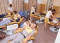 Massage Buôn Ma Thuột