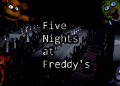 Game five night at freddy’s là gì? Trò chơi yêu thích và phổ biến