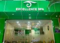 Massage Linh Đàm
