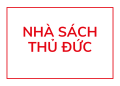 Top 8 Nhà Sách Thủ Đức Uy Tín